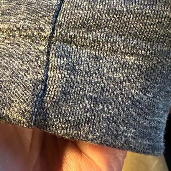 Jamie Pants (joggers) by brand Hoodies - Picture 10 of 10